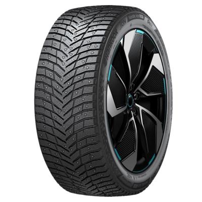Hankook iON Nordic I*CE SUV IW04A 235/50R19 103T XL (шип)