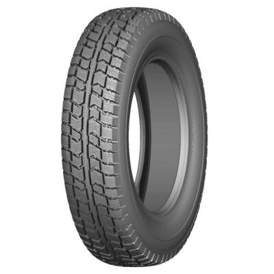NorTec LT610 185/75R16C 104/102R (не шип)