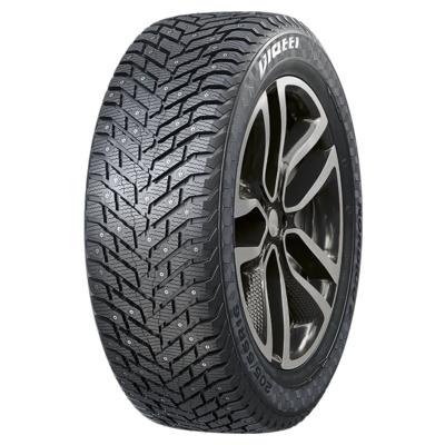 Viatti Nordico 2 V-528 175/70R14 88T (шип)
