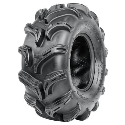 Forerunner Vulcan 28/9—14 52F