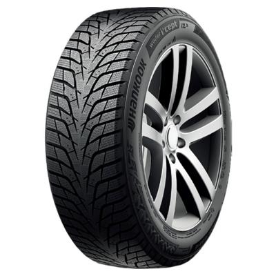 Hankook Winter i*cept IZ3 W636 215/60R17 100T XL (не шип)