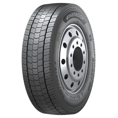 Hankook Smart Flex DH51 315/80R22,5 156/150L