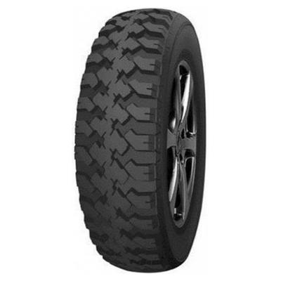 Forward Professional 139 M+S 195/R16C 104/102N
