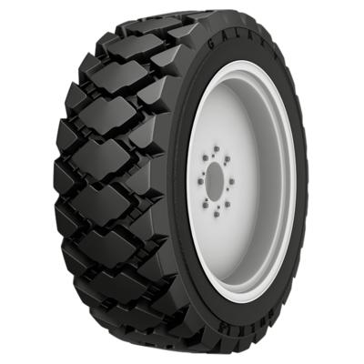 Galaxy Hulk L-5 12/—16,5