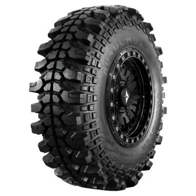 Roadcruza Thruster 31/10,5—16 109N