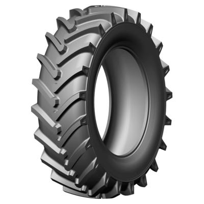 Belshina Бел-111 520/70R38 150A8