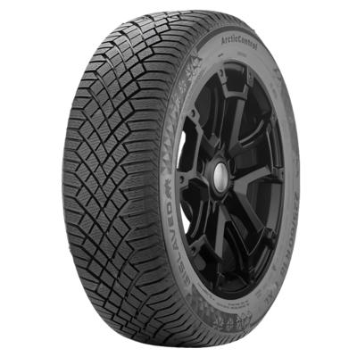 Gislaved ArcticControl 205/65R15 99T XL (не шип)