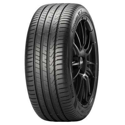 Pirelli Cinturato P7 (P7C2) 225/50R17 98V XL