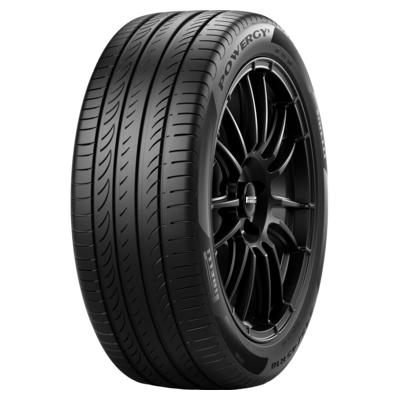 Pirelli Powergy 225/50R17 98Y XL
