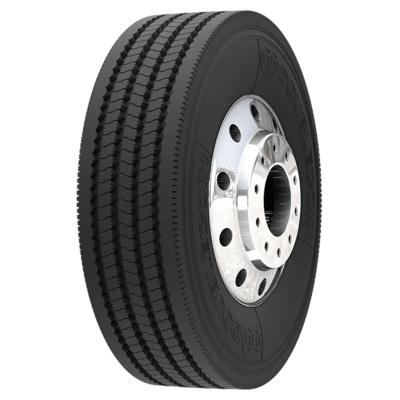 Double Coin RT500 8,25/R15 143/141J