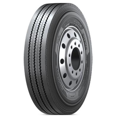 Hankook Smart City AU04 295/80R22,5 152/148J