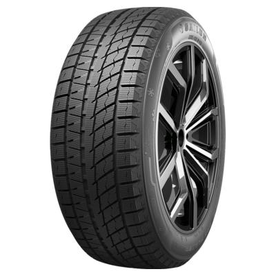 SAILUN Ice Blazer Arctic Evo 235/45R19 95T (не шип)