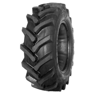 Belshina Бел-89 360/70R24 122A8