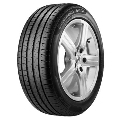 Pirelli Cinturato P7 245/50R18 100W RunFlat