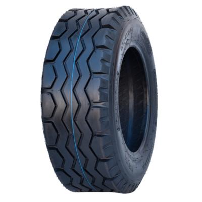 Forerunner IMP700 I-1 11,5/80—15,3