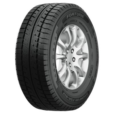 Fortune SnowFun FSR-902 155/80R13 79T (не шип)