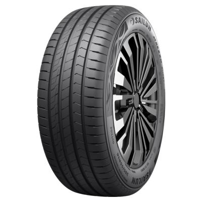 SAILUN Atrezzo Elite 2 195/50R15 82V
