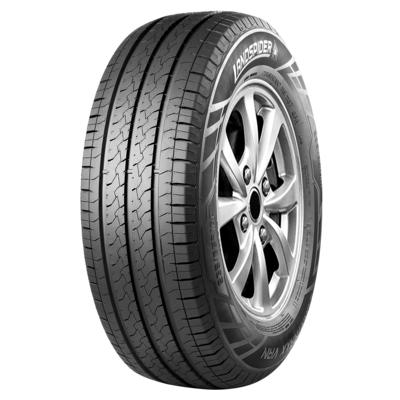 Landspider Duratraxx VAN 235/65R16C 121/119R