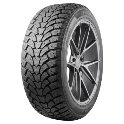 Antares Grip 60 ice 215/55R16 93H (шип)