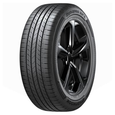 Hankook Dynapro HPX RA43 235/50R19 103V XL