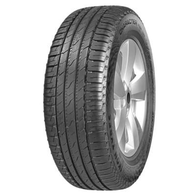 Ikon Tyres Character Aqua SUV (Nordman S2 SUV) 235/55R17 99H