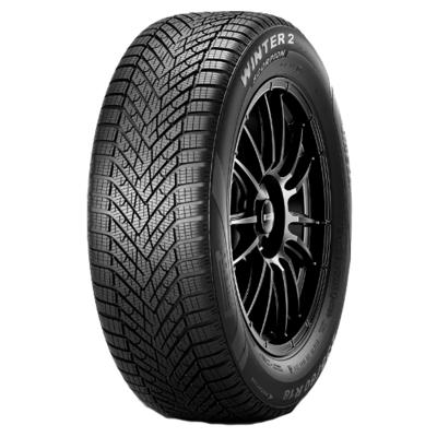 Pirelli Scorpion Winter 2 315/35R22 111V RunFlat XL (не шип)