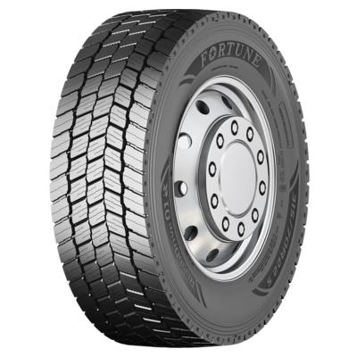 Fortune RegioDrive 01 315/70R22,5 154/150L