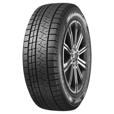 TRIANGLE SnowLink Trin PL02 265/45R21 108V (не шип)
