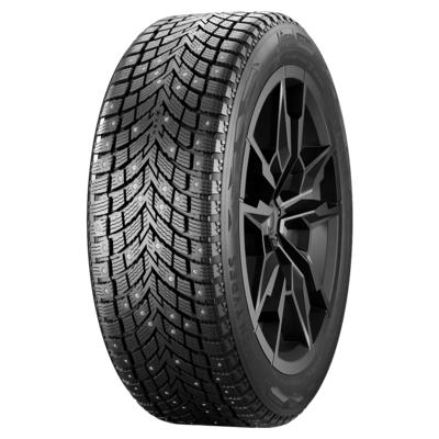 Ikon Tyres Autograph Ice 10 245/45R18 100T XL (шип)
