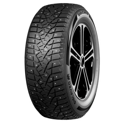 Gislaved SpikeControl 205/65R16 99T XL (шип)