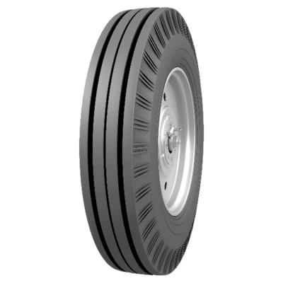 NorTec IM-08 6/—16 88A6