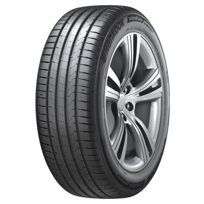 Hankook Ventus Prime 4 K135 225/50R18 99W XL