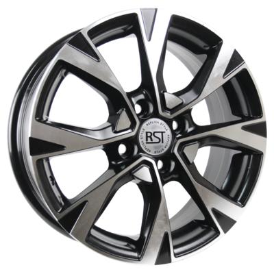 RST R045 6x15 4x100 ET40 D56,6 BD