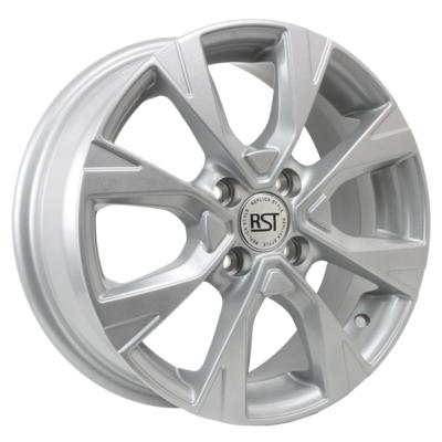 RST R045 6x15 4x100 ET40 D56,6 SL