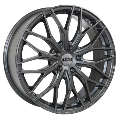 Neo 940 7,5x19 5x114,3 ET45 D67,1 BMG