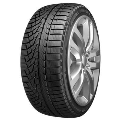SAILUN Ice Blazer Alpine Evo 1 215/65R17 99V (не шип)