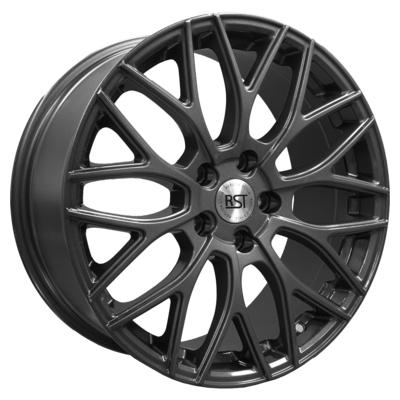 RST R098 (Mazda) 8x18 5x114,3 ET45 D67,1 BMG