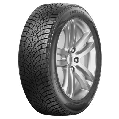 Fortune Polaro Snow 225/45R17 94H (не шип)