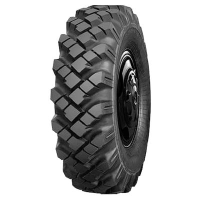 NorTec TR-93 12/—20 129F