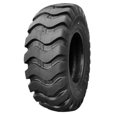 XCMG XB816 L-3/E-3 23,5/—25 191A2