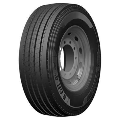 Tornado (Advance Holdings) GR-A1 295/60R22,5 150/147K