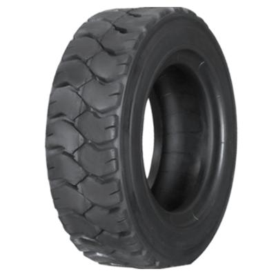 Armour PLT328 18/7—8