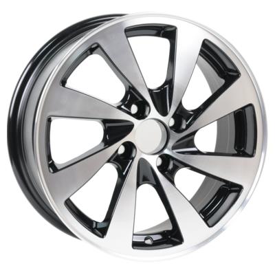 RST R055 6x15 4x100 ET35 D60,1 BD