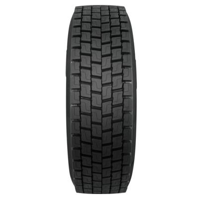Inroad AD2-260 315/70R22,5 154/150L