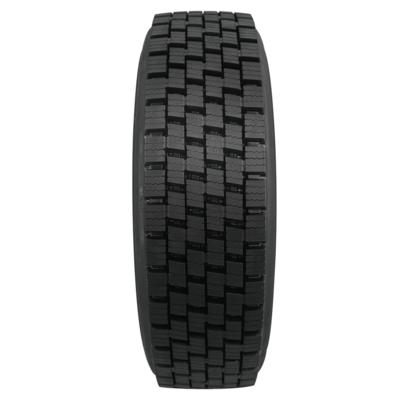 Inroad A-831S-O 315/70R22,5 154/150J (не шип)