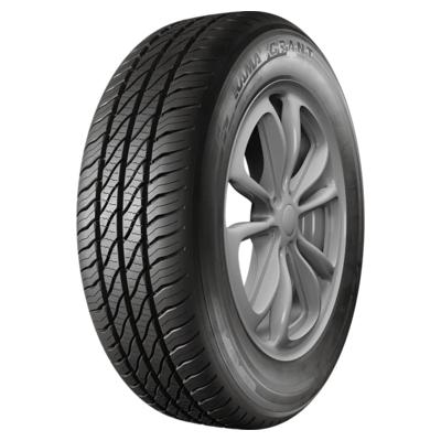 KAMA Кама-365 (НК-241) 185/60R14 86H