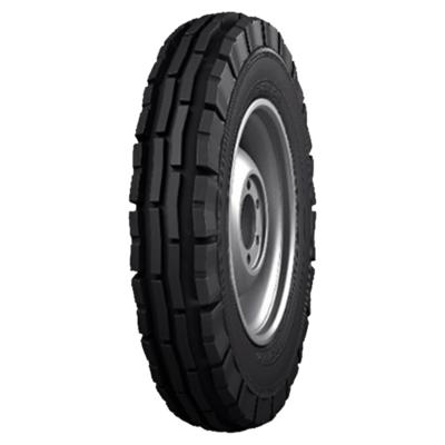 VOLTYRE VL-49 7,5/—20 103A8