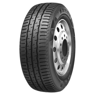 SAILUN Endure WSL1 235/60R17C 117/115R (не шип)