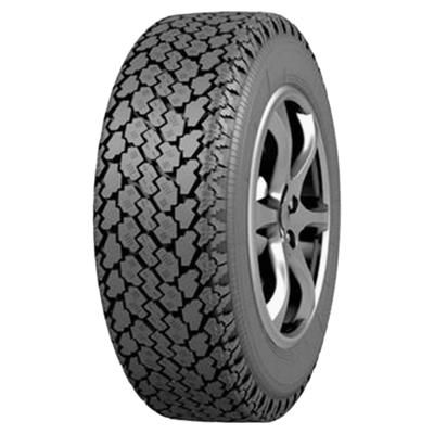 Forward Professional 462 M+S 175/R16C 98/96N