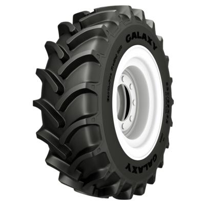 Galaxy Earth-Pro Radial 853 280/85R28 118D